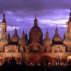 VirgenPilar_basilica