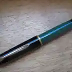 pelikan 120