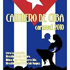 Cantinero de Cuba_02 (LIBRETO)