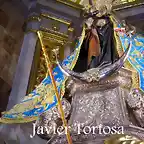 Stma. Virgen del Mar