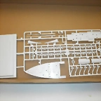 P9220040