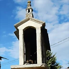 DSCN9344'5