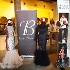 Pasarela Flamenca 9-2-2017