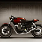 1guzzi
