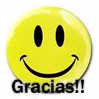 smile-gracias