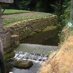 DSCN5672
