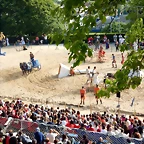 DSCN3947