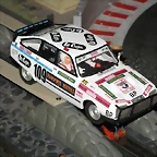 raid-1979-paris dakar-109-citroen gs-2973