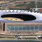 ESTADI~1