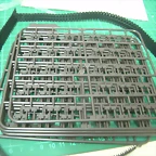 DSCN2641
