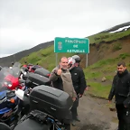 DSCN4857