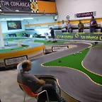 DSCN1169