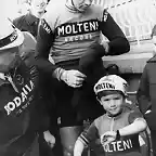 MERCKX,MOLTENI,8