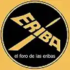 EL FORO DE LAS ERIBAS