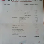 IMG-20160125-WA0000