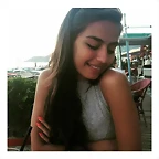 gulse_amine1_2015-07-27_04-10-56
