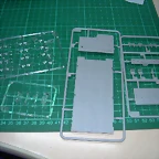 DSCN3056