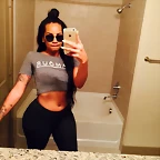 phuckfame_2015-06-06_16-35-20