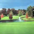 golf_courses_csg032_westwood-vienna_virginia