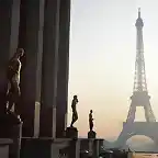 France_Paris_Eiffel_Tower_11