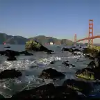 Golden_Gate_Bridge5