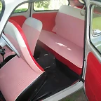 rodolfofiat 102