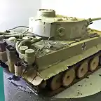 TIGER I 065