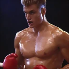 Ivan_Drago