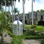 P1050858