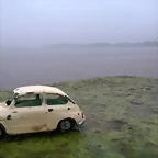 WP_20140906_005