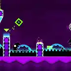 geometry-dash