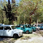 IMG-20201122-WA0039