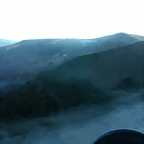 DSCN8092