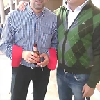 Bautizo Andrea 9-1-2016 (3)
