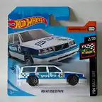 Volvo 850 (1) (Copiar)