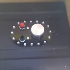 IMAG1068