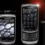 caracteristicas-blackberry-torch-9800