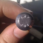 IMAG1063