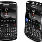 blackberry-9780-vodafone