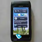 nokia-n8