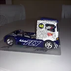 CAM00098