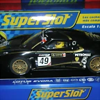 DSCN5010