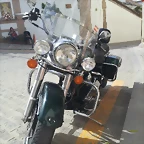 IMG-20140411-WA0026