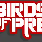 Birds_of_Prey_Vol_3_Logo