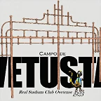 Vetusta 1923