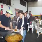 a paella peque?pg7