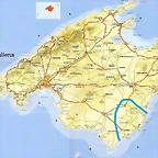 284EC3A276284E84D6AB224E84D240