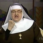 monjas04
