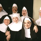 monjas-a-la-moda