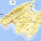 mallorca-map